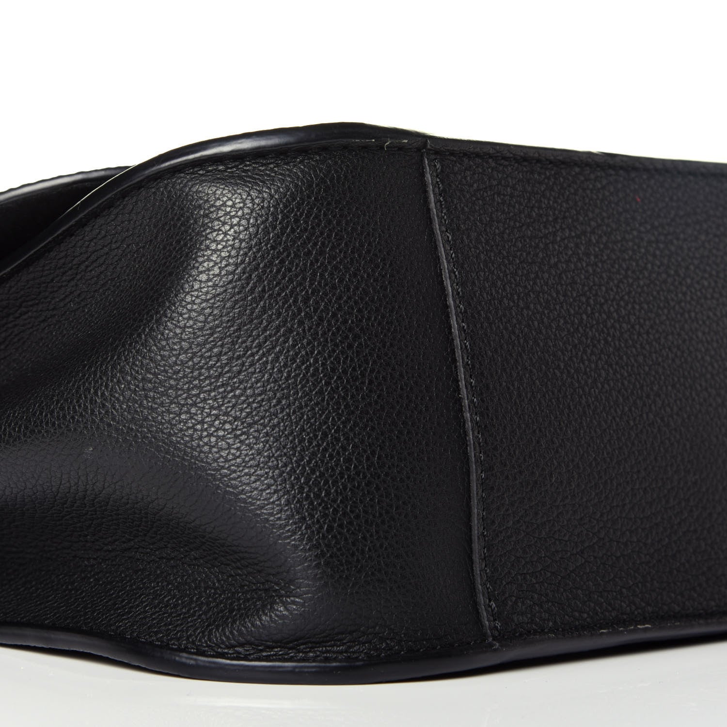 Louis Vuitton Monogram Vaugirard Black 8 of 9