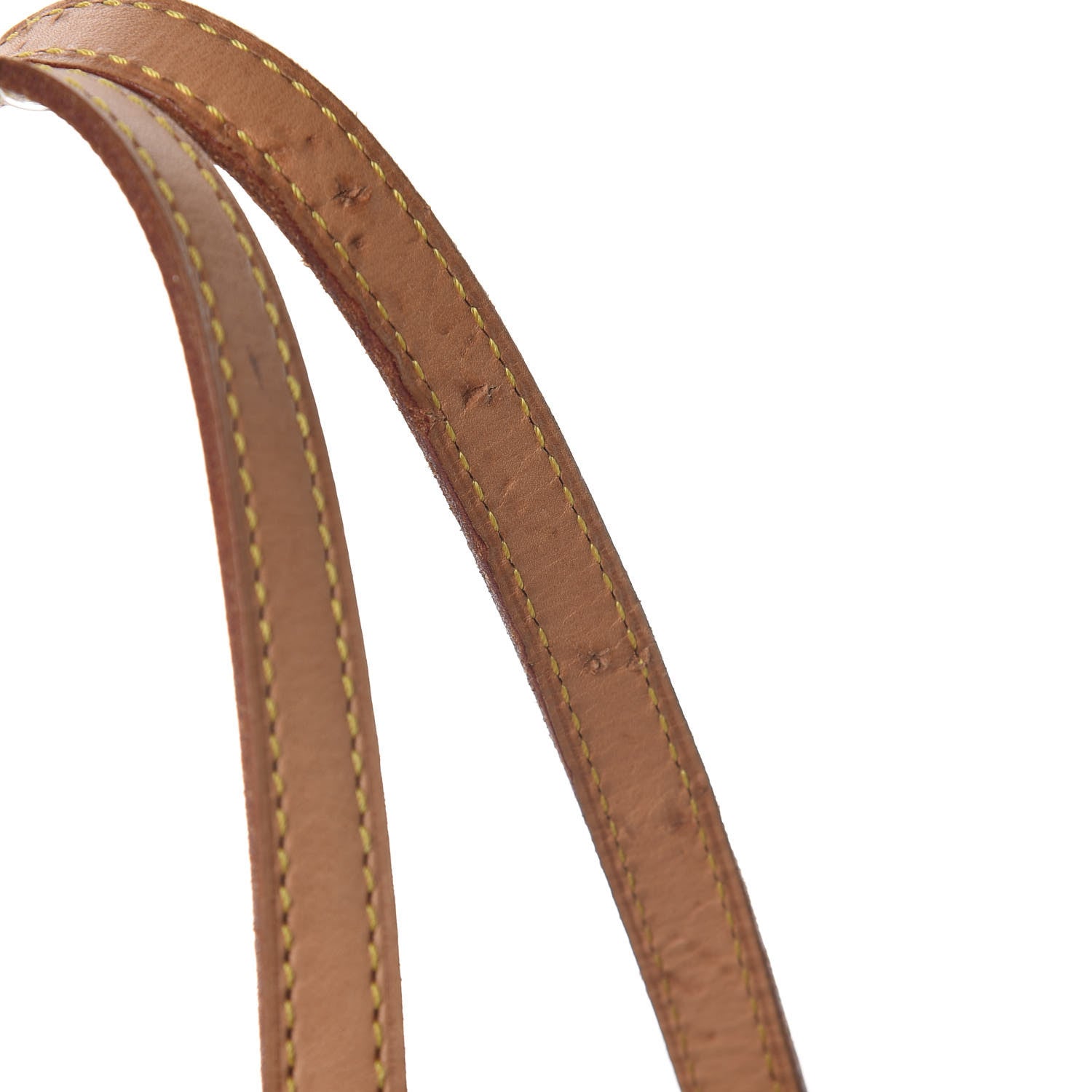 Louis Vuitton Monogram Papillon 30 9 of 10