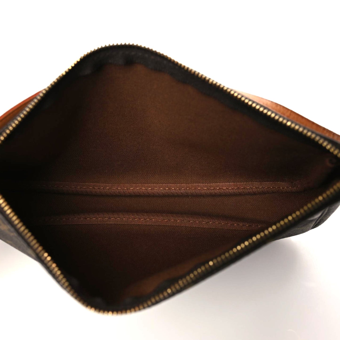 Monogram Pochette Accessories