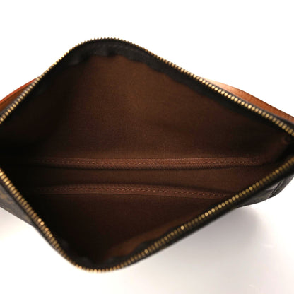 Louis Vuitton Monogram Pochette Accessories 7 of 9