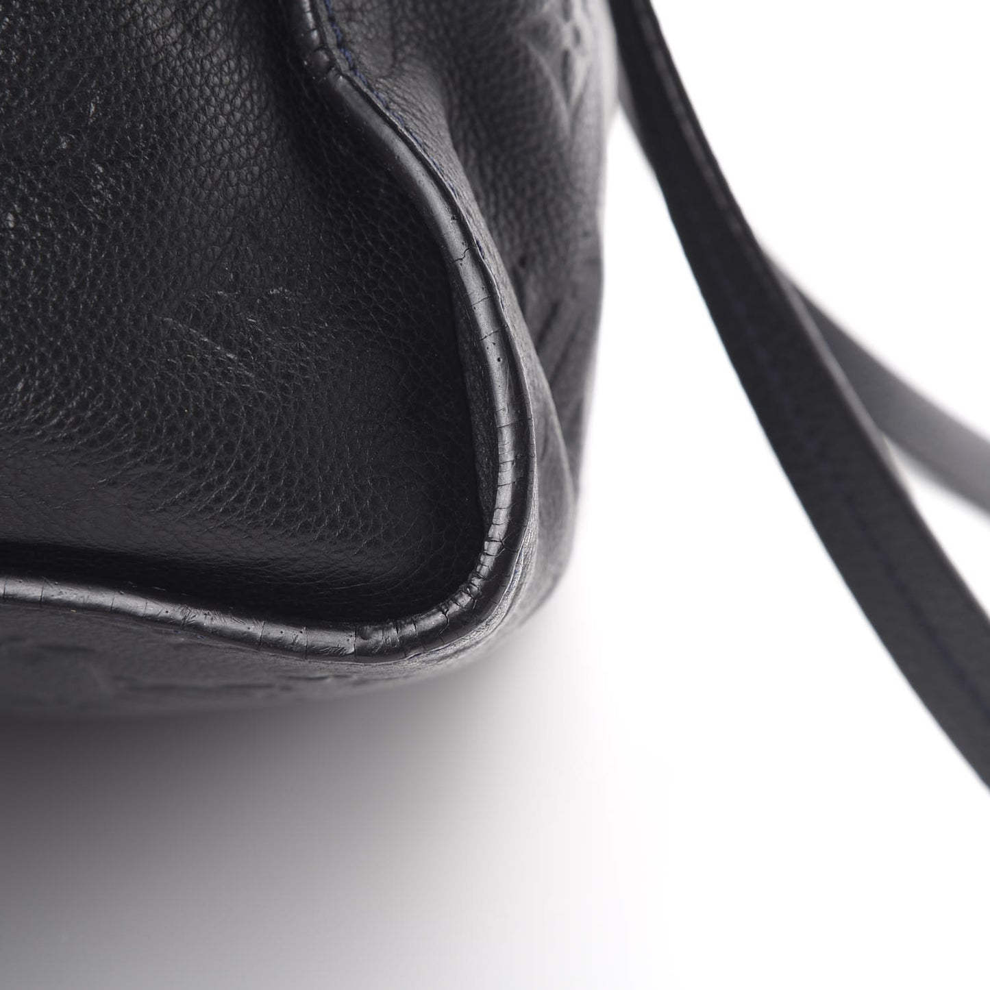 Empreinte Inspiree Infini