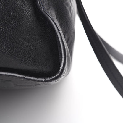 Louis Vuitton Empreinte Inspiree Infini 13 of 18