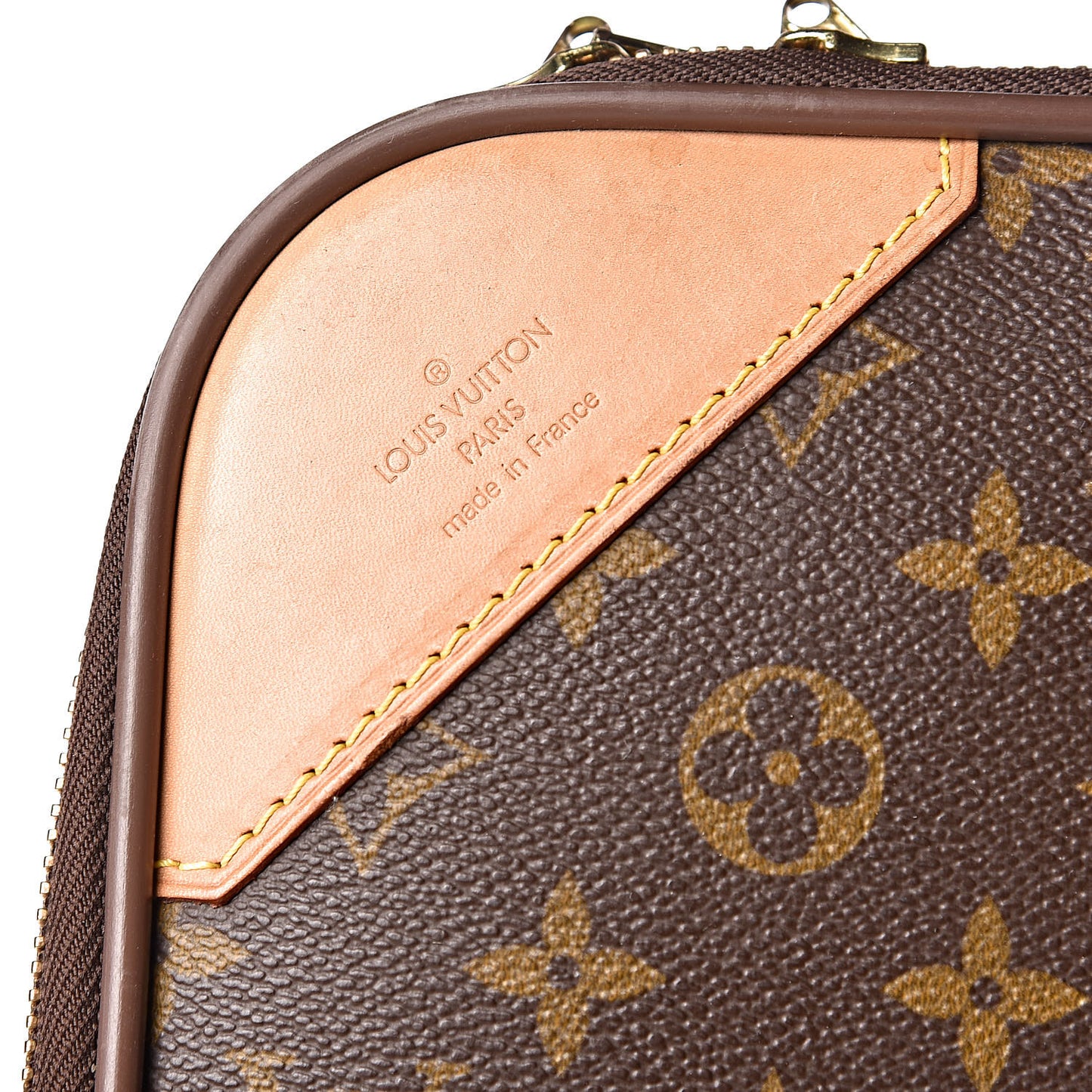 Monogram Pegase 55