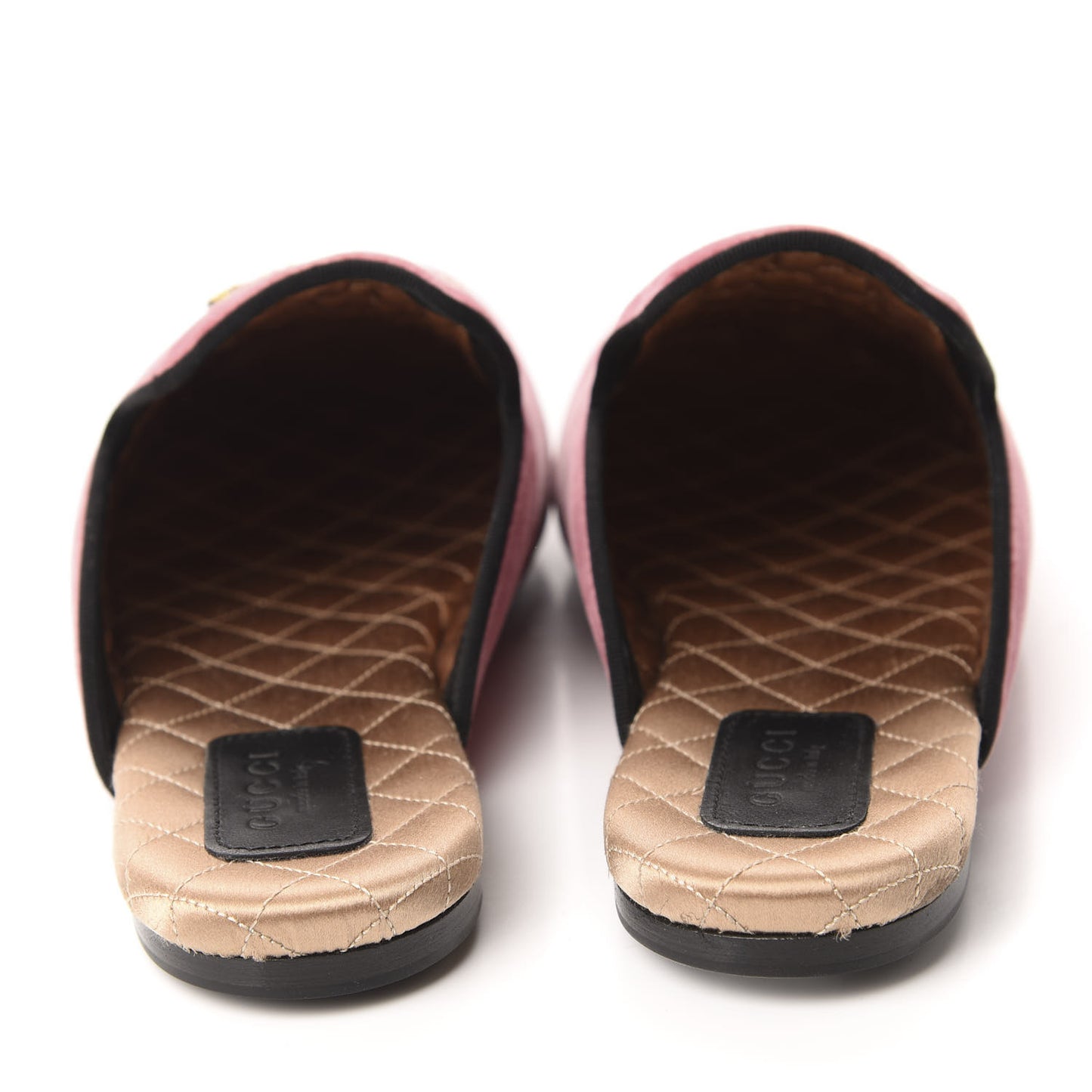 Velvet Crystal Snake Embroidered Womens Slippers Tibet Red