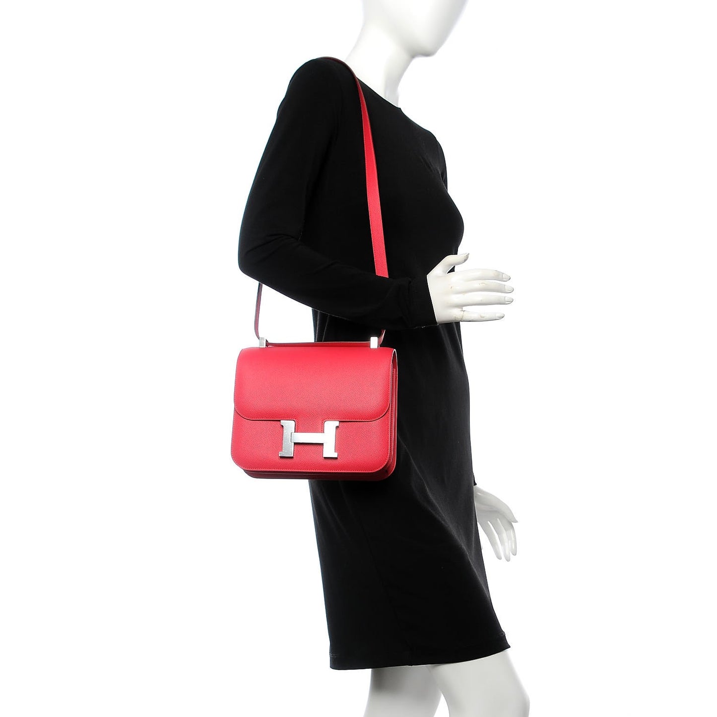 Epsom Constance 24 Rose Extreme