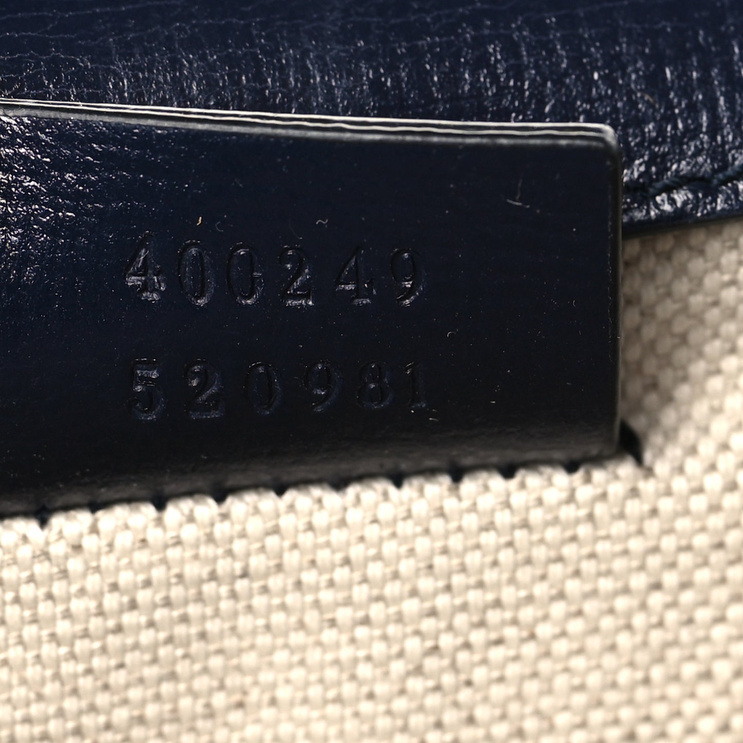 Azalea Calfskin Enamel Small Dionysus Shoulder Bag Brick Sand Navy Off White