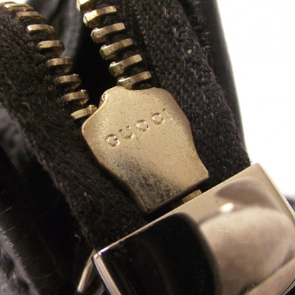 Gucci Guccissima XL Tote Brown 13 of 13