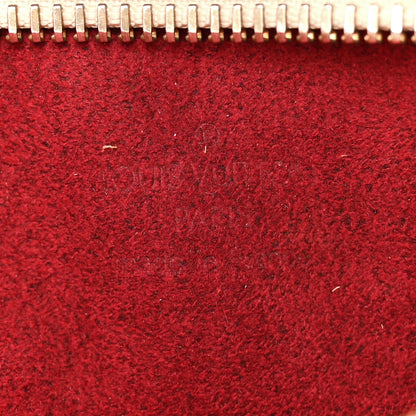 Louis Vuitton Monogram Multicolor Shirley White 6 of 16