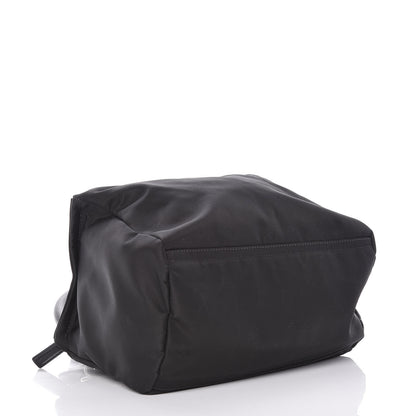 Givenchy Nylon 4G Small Pandora Black 4 of 10