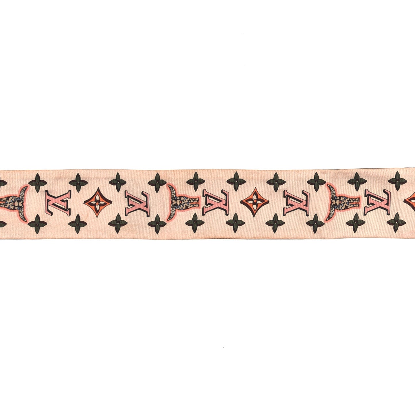 Silk Astro Taurus BB Bandeau Beige