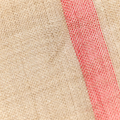 Burberry Wool Silk Gauze Giant Check Lightweight Scarf Archive Beige 7 of 10