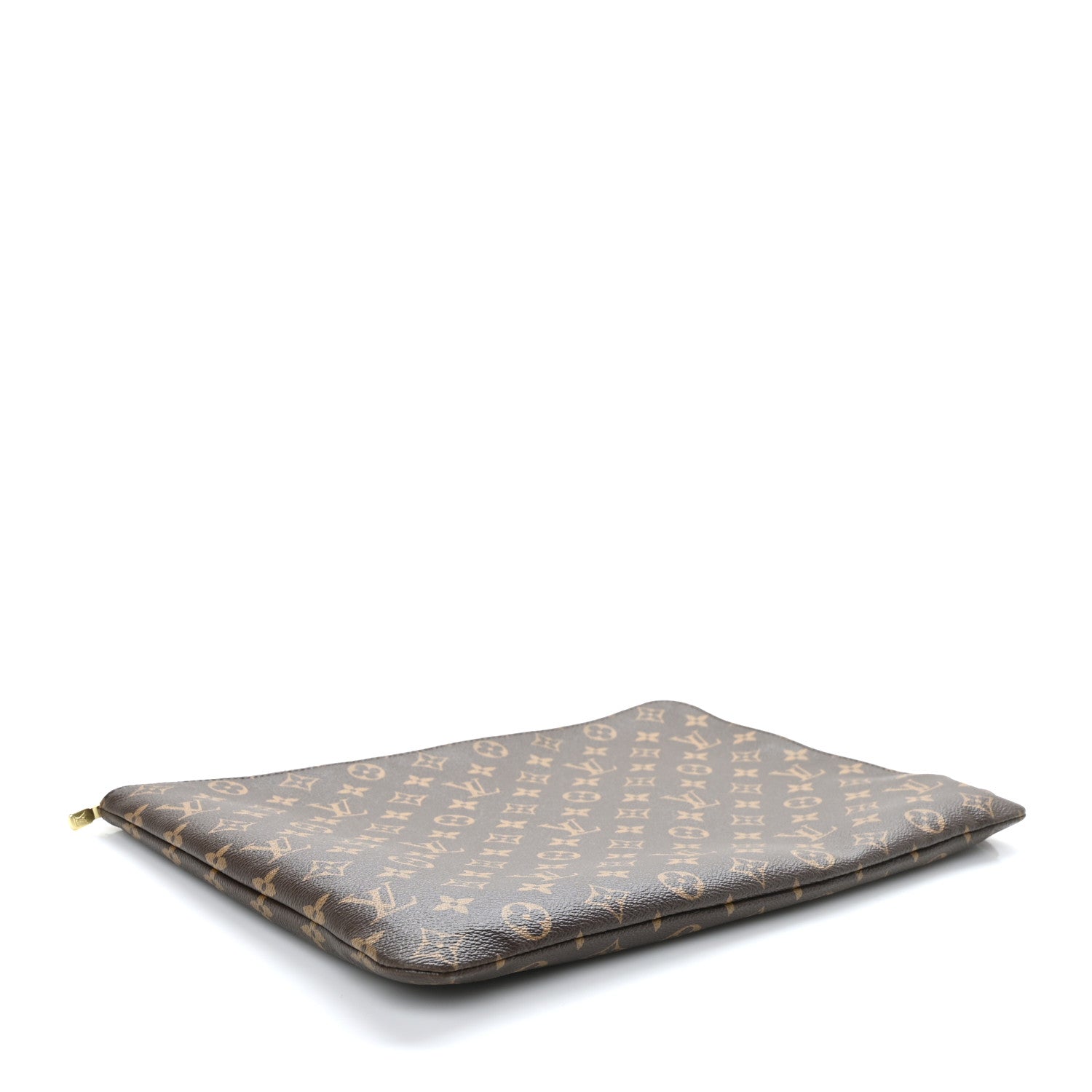 Louis Vuitton Monogram Etui Voyage GM Pouch 4 of 6