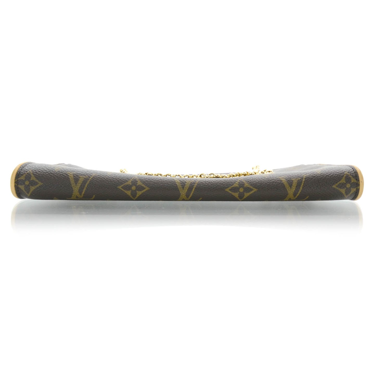 Monogram Sophie