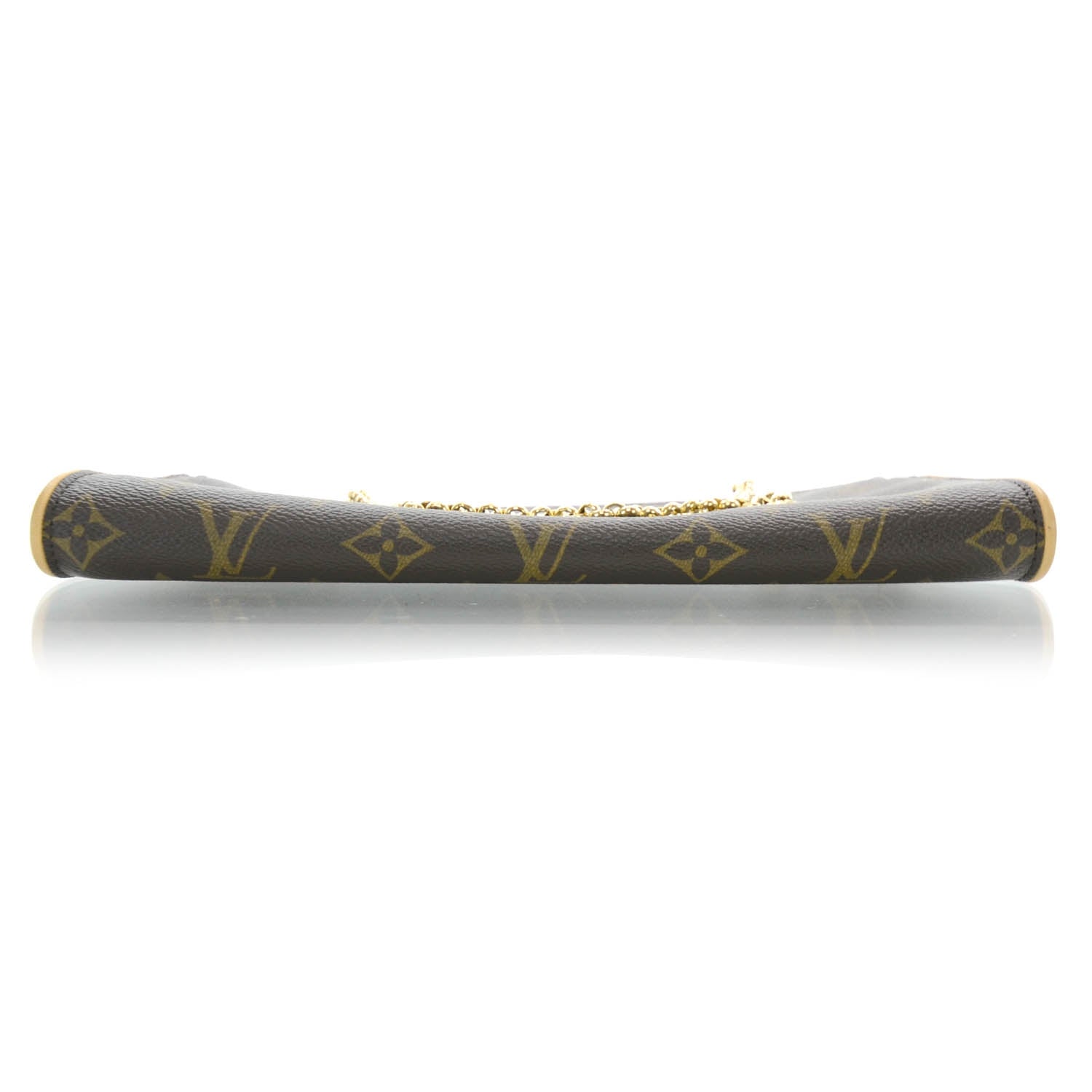 Louis Vuitton Monogram Sophie 7 of 11