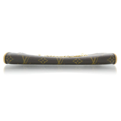 Louis Vuitton Monogram Sophie 7 of 11