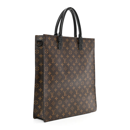 Louis Vuitton Monogram Solar Ray Sac Plat 3 of 10