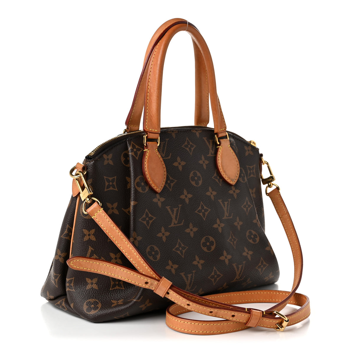 Monogram Rivoli PM