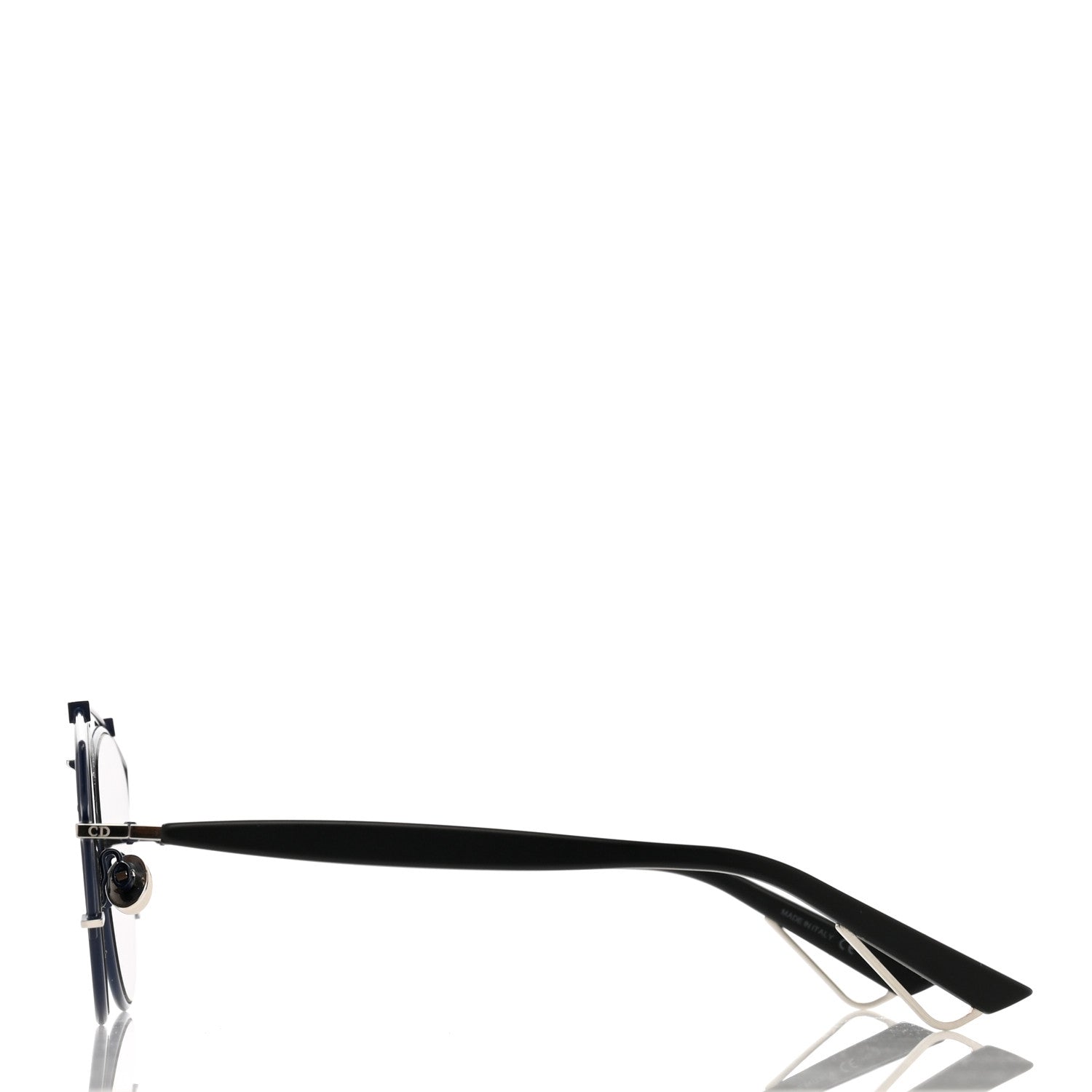 Christian Dior dior sunglasses 3 of 9