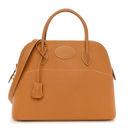Hermes Fjord Bolide 31 Natural 1 of 9