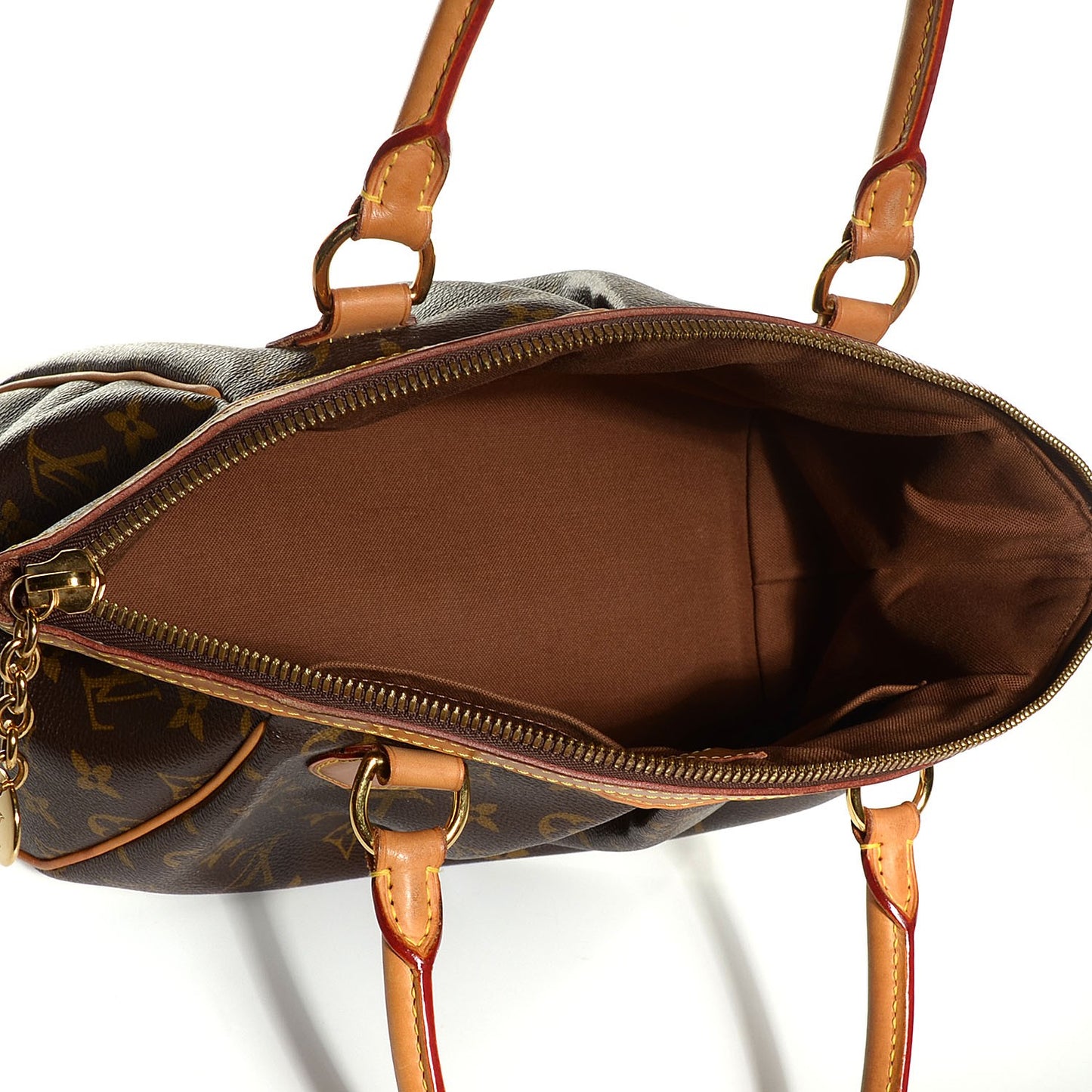 Monogram Tivoli PM