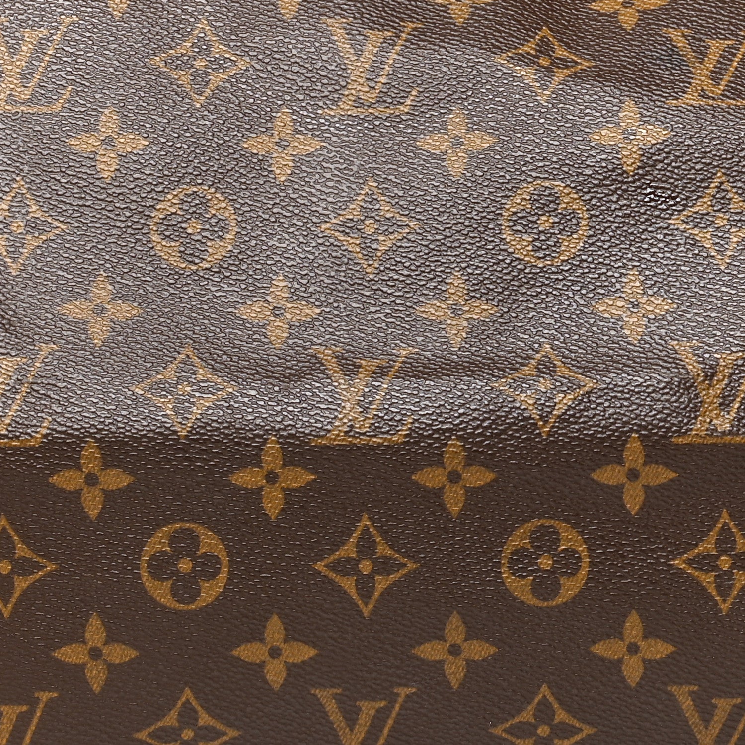 Louis Vuitton Monogram Speedy 40 8 of 12
