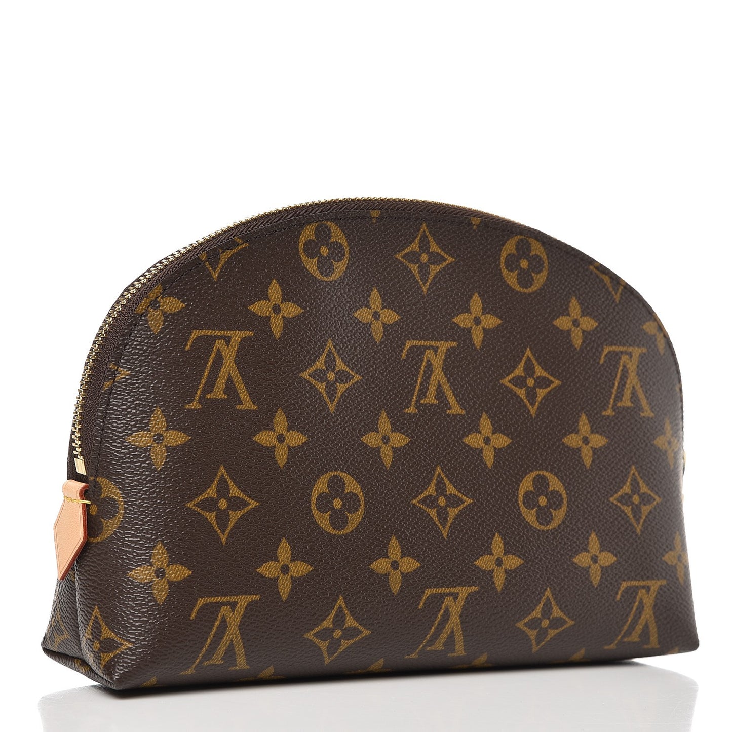 Monogram Cosmetic Pouch GM