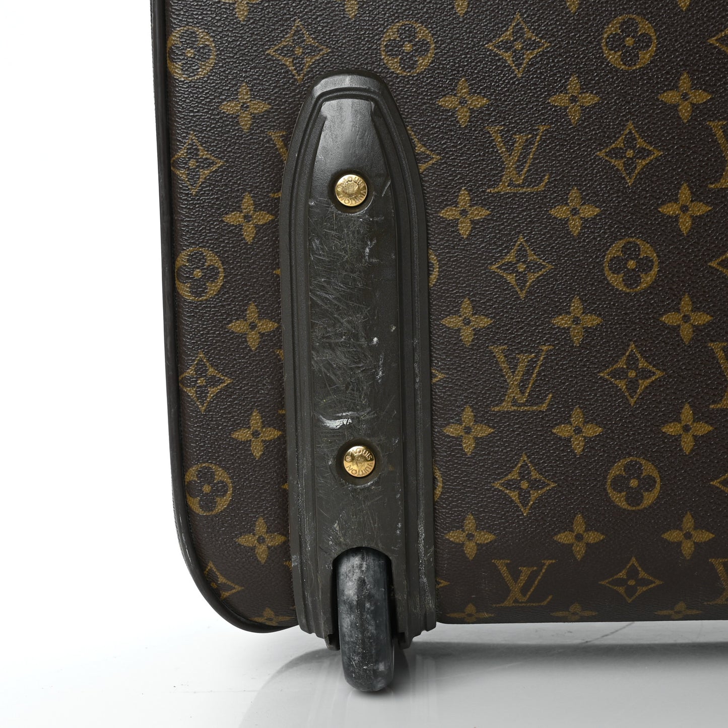 Monogram Pegase 45