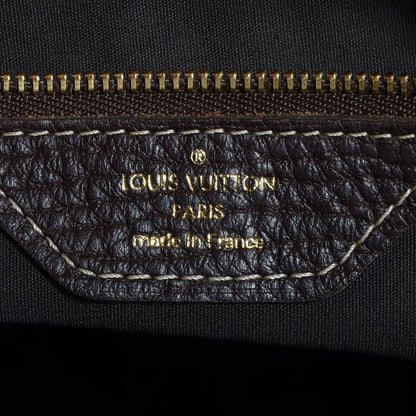 Louis Vuitton Mini Lin Petit Bucket Bag Ebene 6 of 7