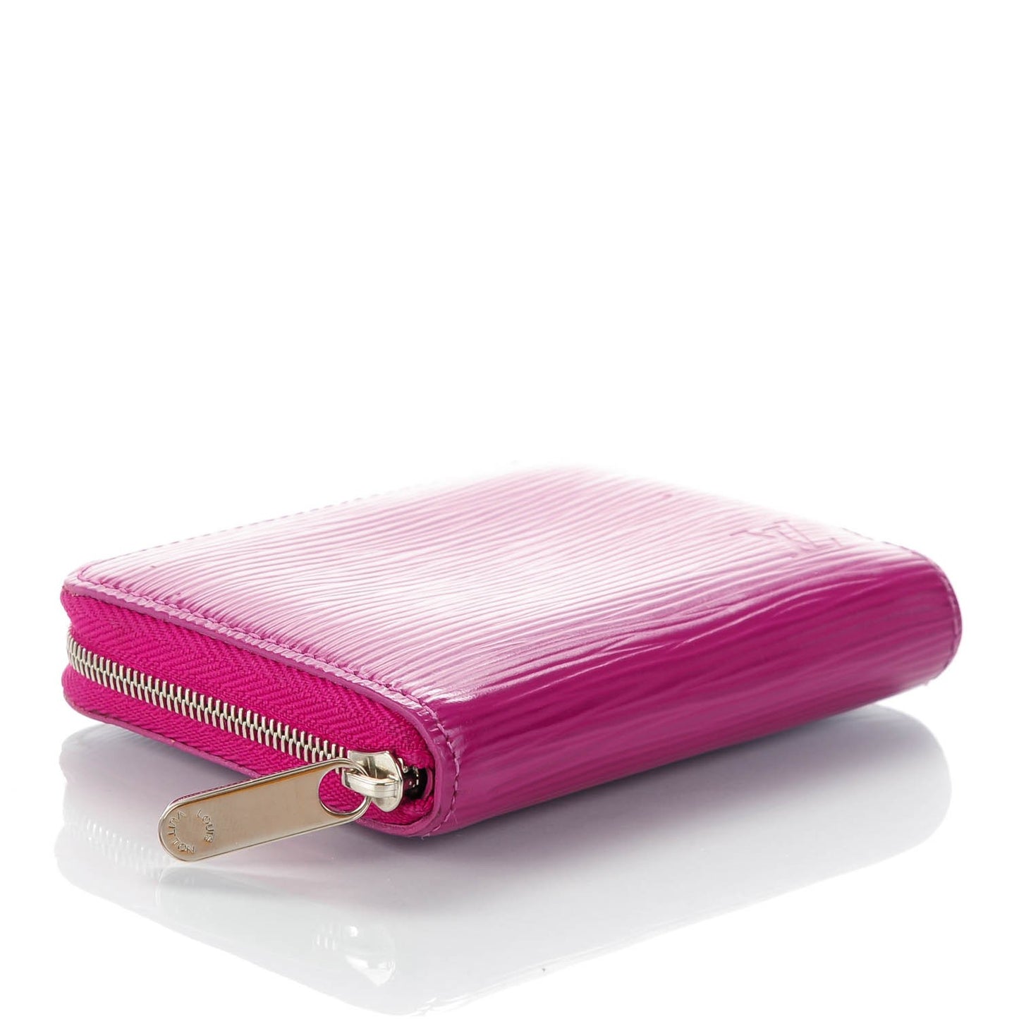 Epi Zippy Coin Purse Grenade