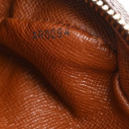 Louis Vuitton Monogram Nil 28 8 of 11