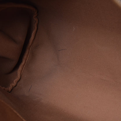 Louis Vuitton Monogram Montorgueil GM 7 of 13