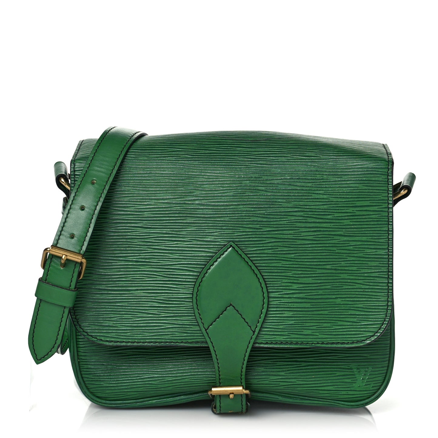 Epi Cartouchiere Borneo