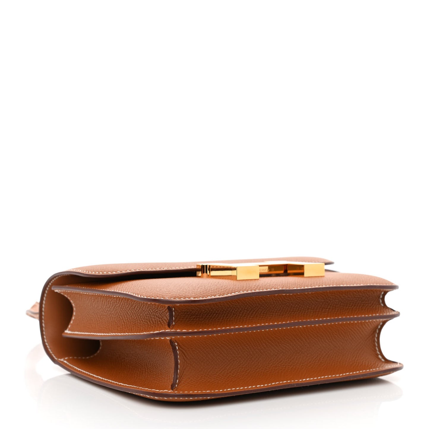 Epsom Constance 18 Gold