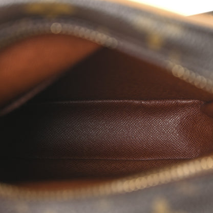 Louis Vuitton Monogram Amazone 5 of 10