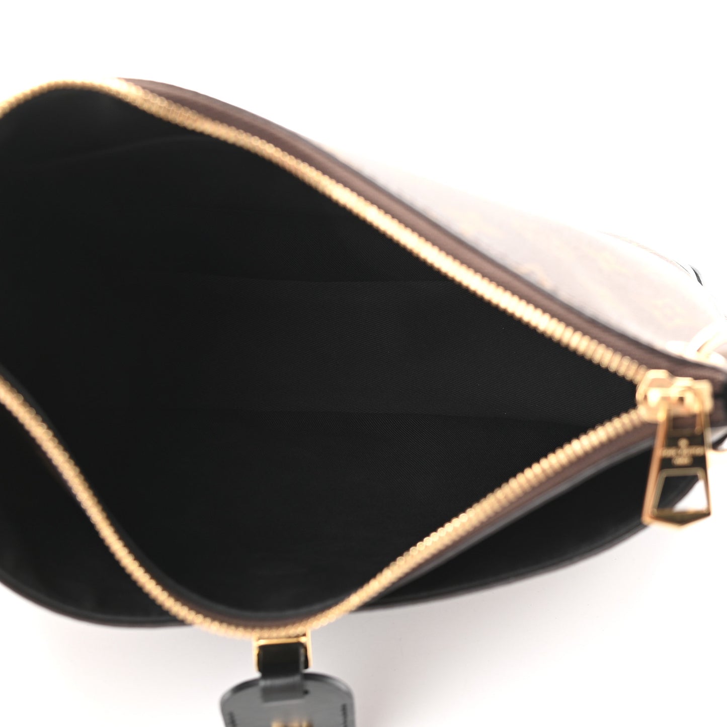 Monogram Odeon MM Black
