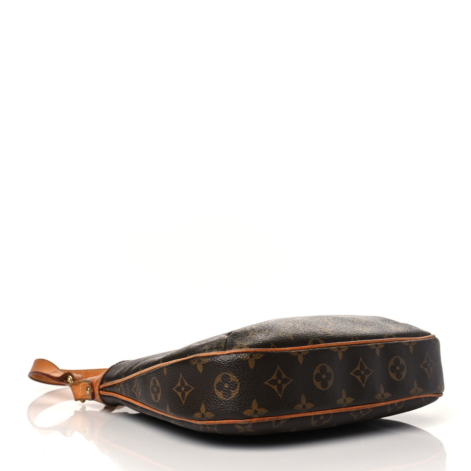 Louis Vuitton Monogram Odeon PM 4 of 14