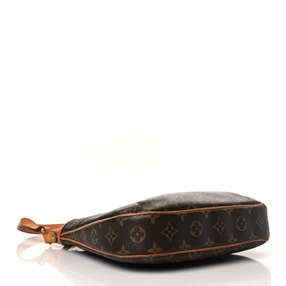 Louis Vuitton Monogram Odeon PM 4 of 14