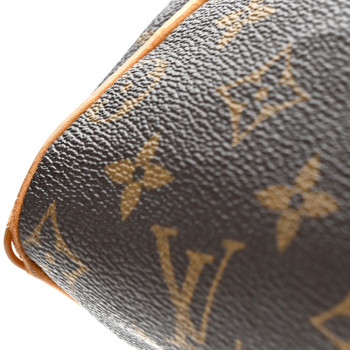 Monogram Speedy 25