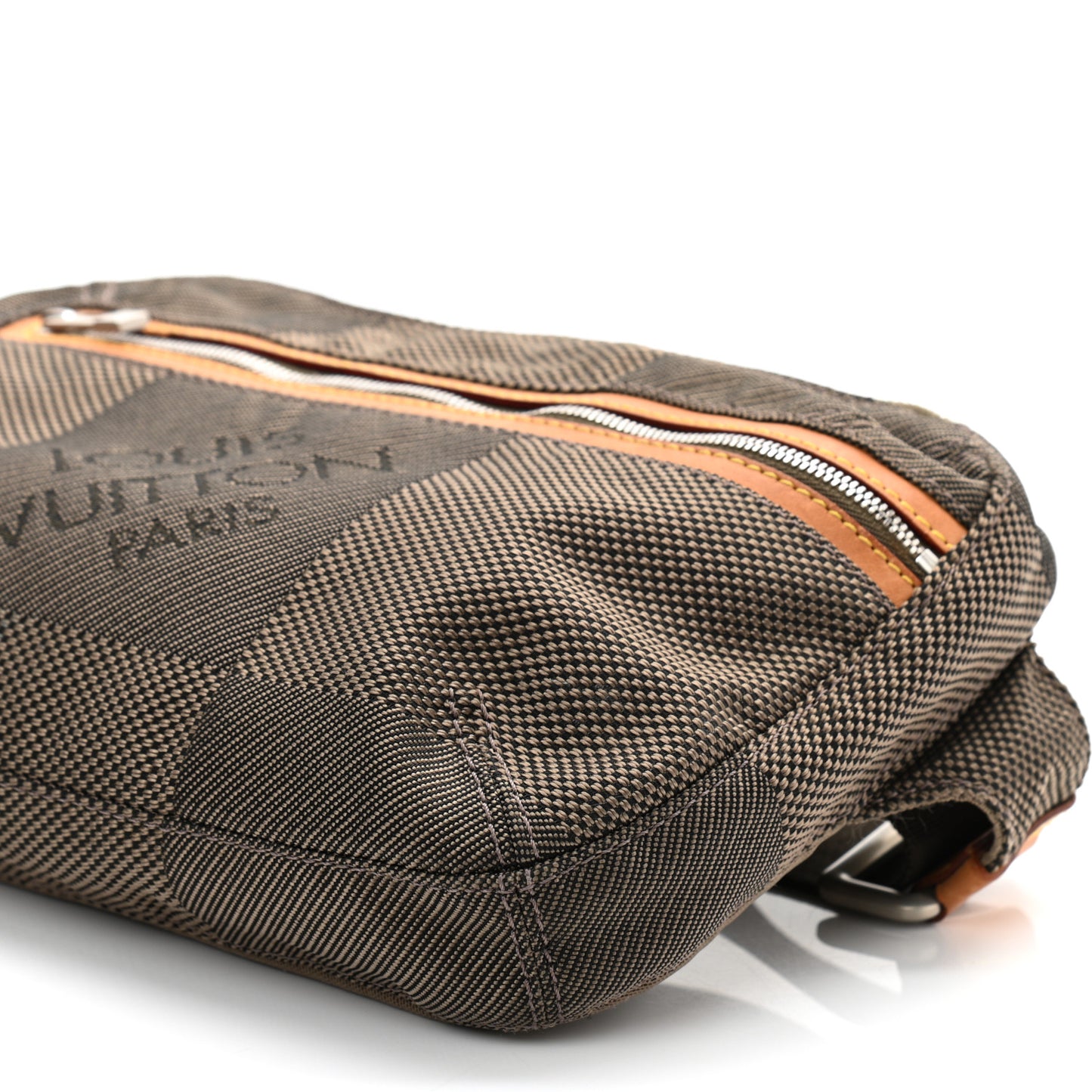Damier Geant Archer Terre