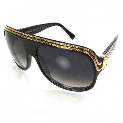 Louis Vuitton Black Millionaire Sunglasses 1 of 10