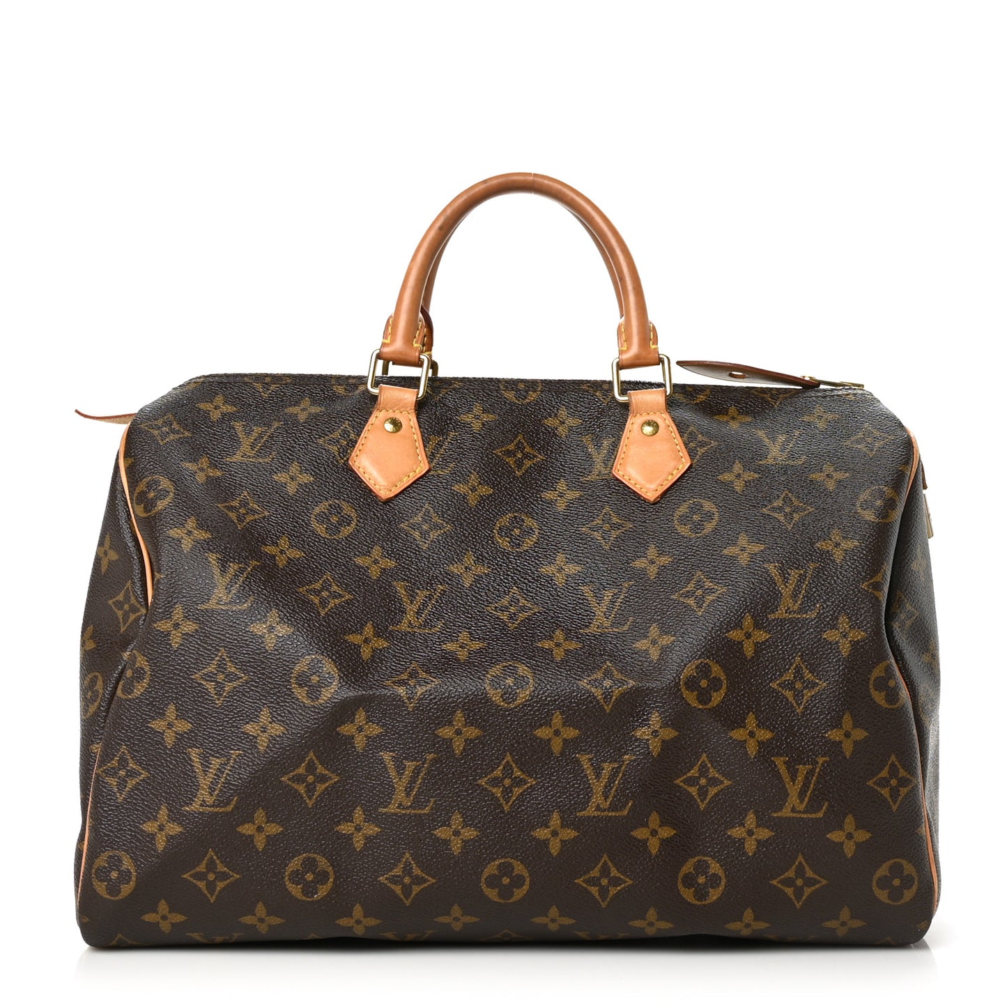 Monogram Speedy 35