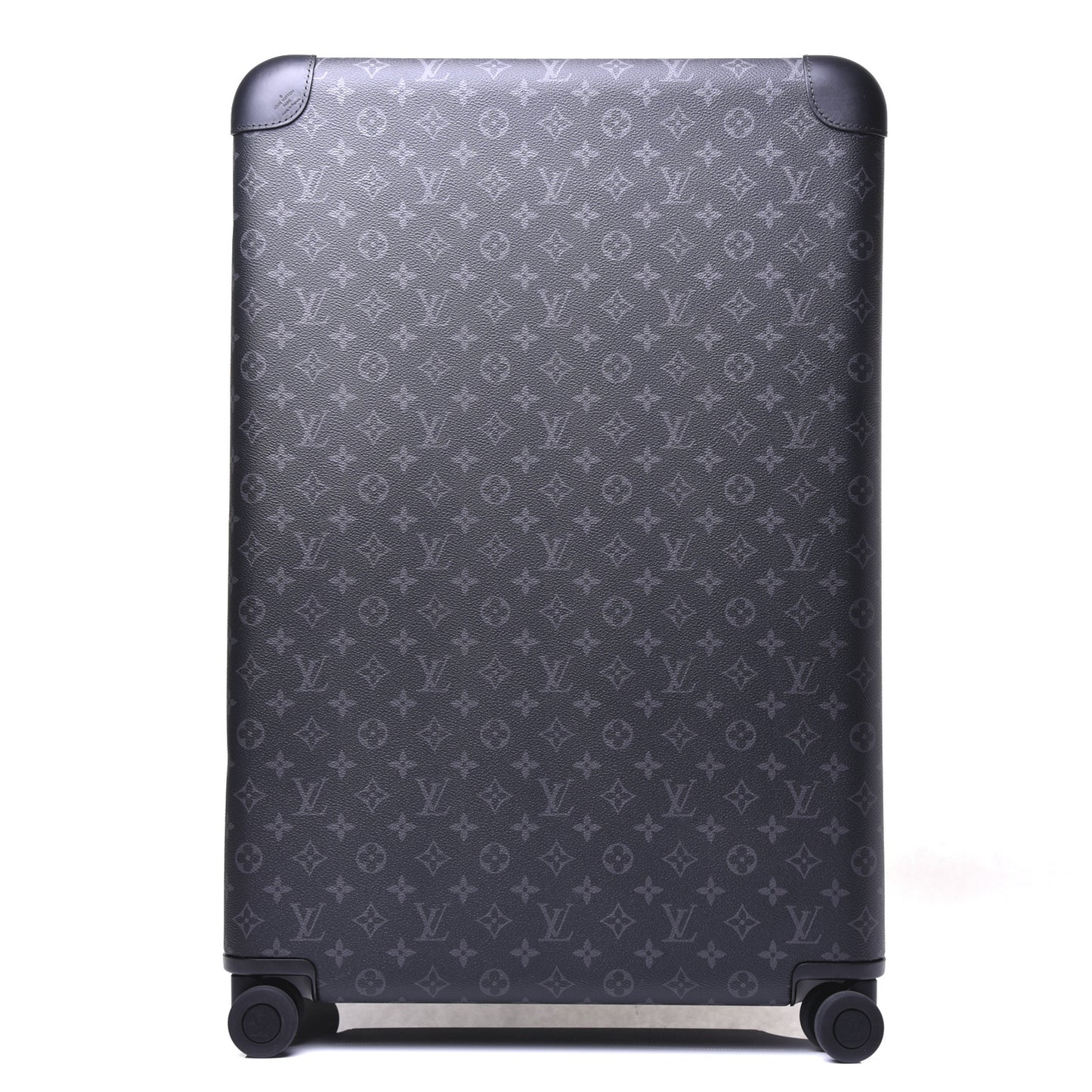 Monogram Eclipse Horizon 70