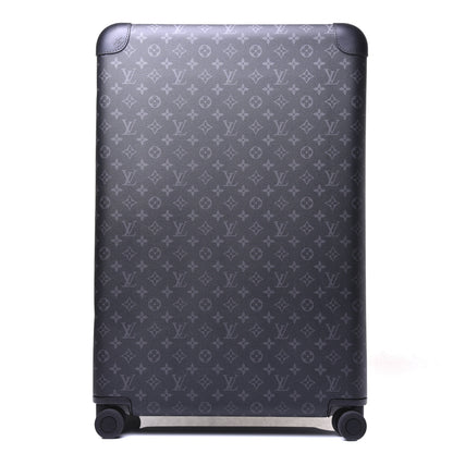Louis Vuitton Monogram Eclipse Horizon 70 1 of 17
