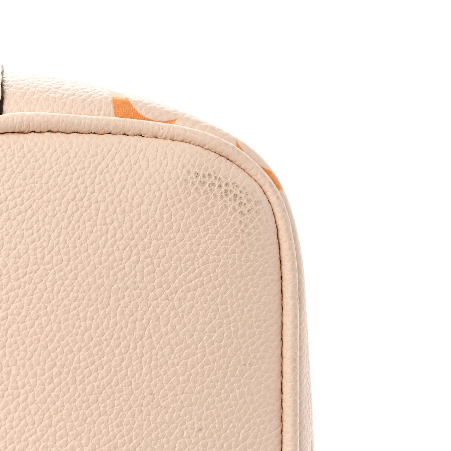 Empreinte Monogram Giant By The Pool Neonoe BB Cream Saffron
