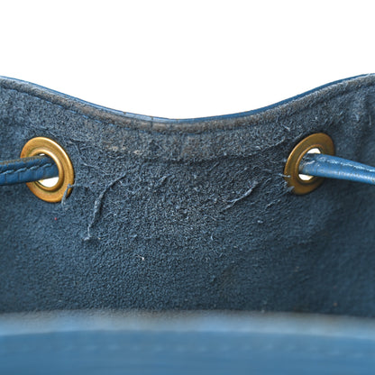 Louis Vuitton Epi Noe Toledo 8 of 17
