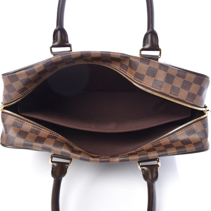 Louis Vuitton Damier Ebene Icare 5 of 15
