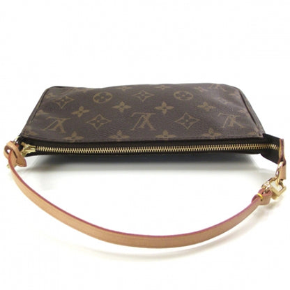 Louis Vuitton Monogram Pochette Accessories 6 of 11