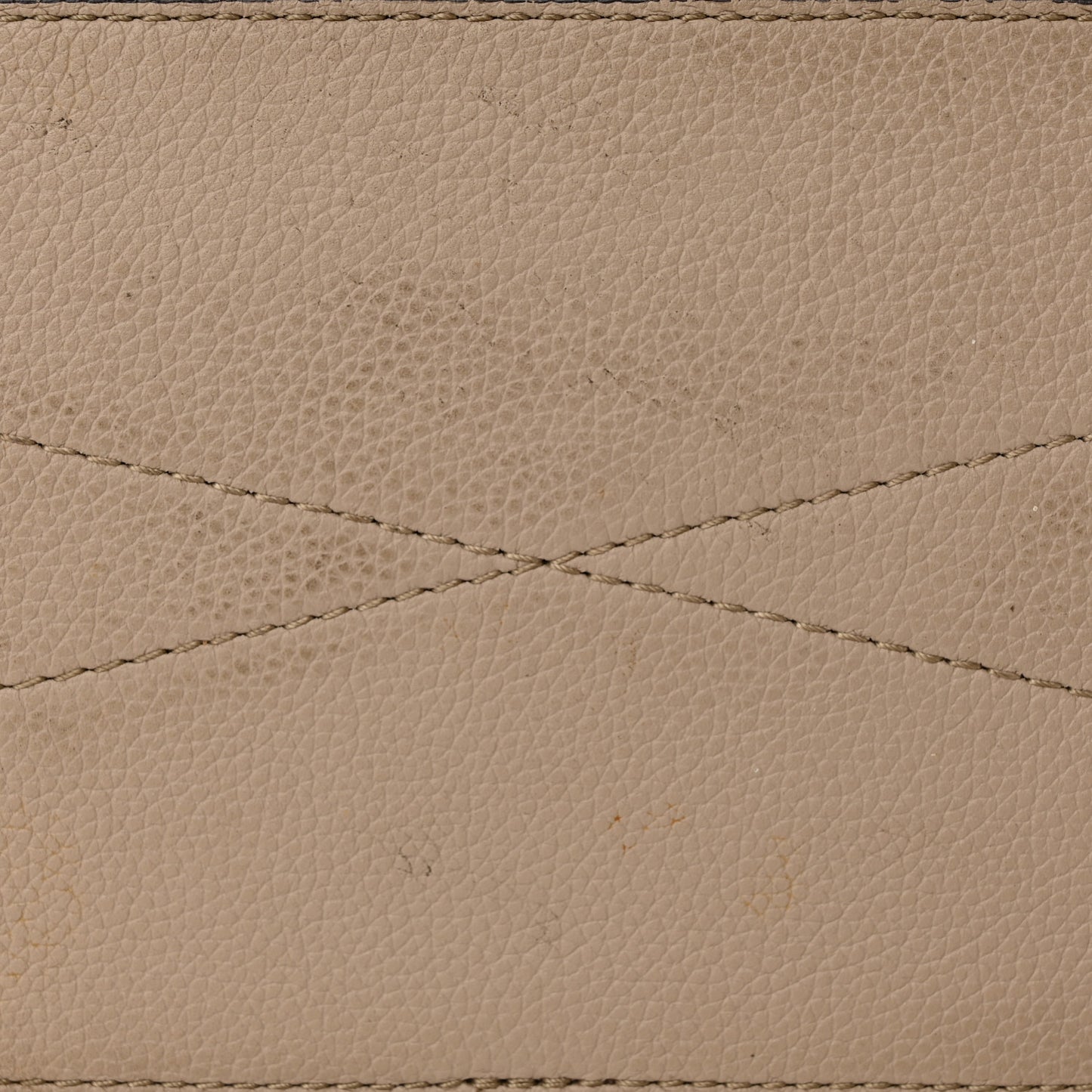 Mahina Girolata Galet