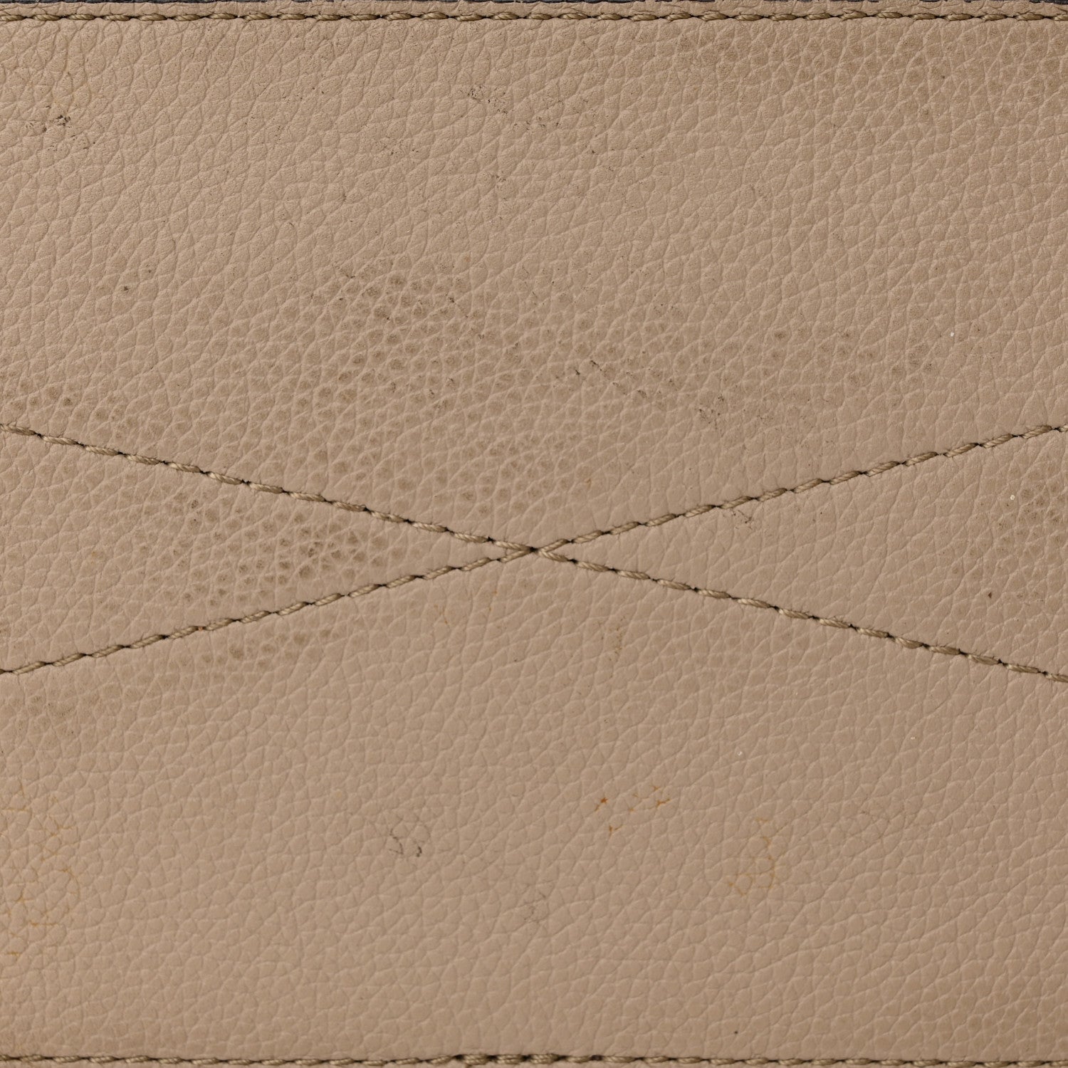 Louis Vuitton Mahina Girolata Galet 14 of 14