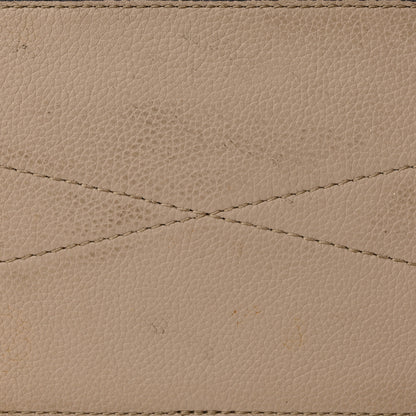Louis Vuitton Mahina Girolata Galet 14 of 14